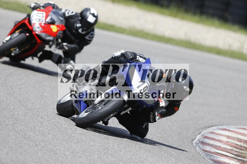 /Archiv-2024/55 09.08.2024 DISCOVER THE BIKE ADR/Race 3/19